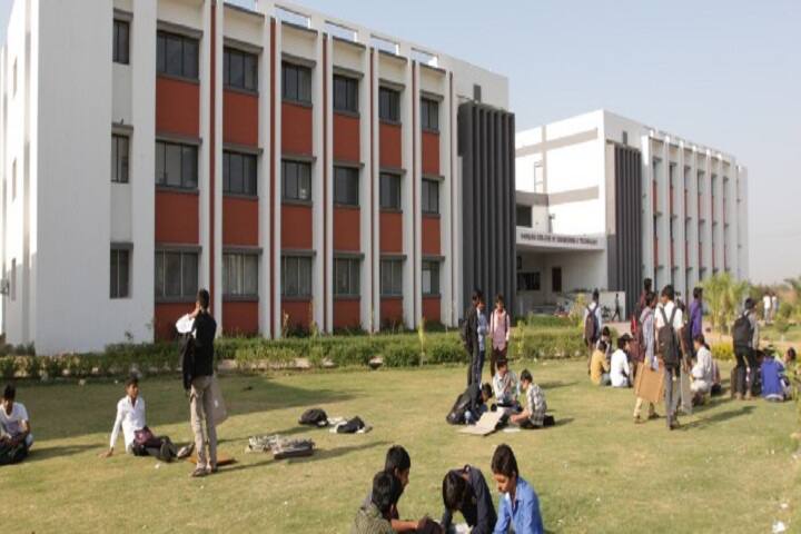 campus-view